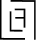 nanoblading
