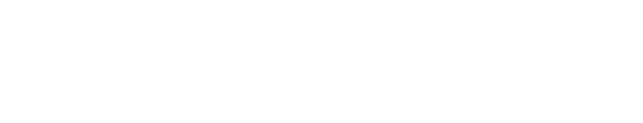 nanoblading